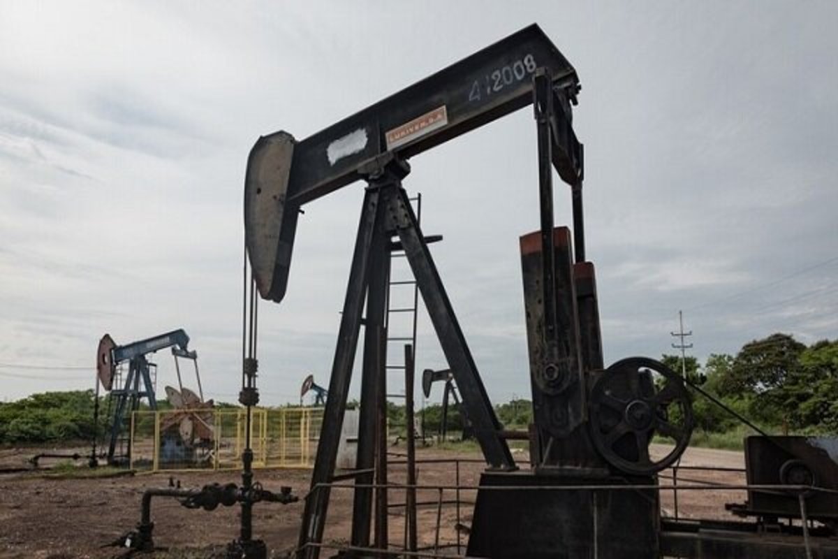 بومی سازی ۹۸ درصد کاتالیست‌های صنعت نفت