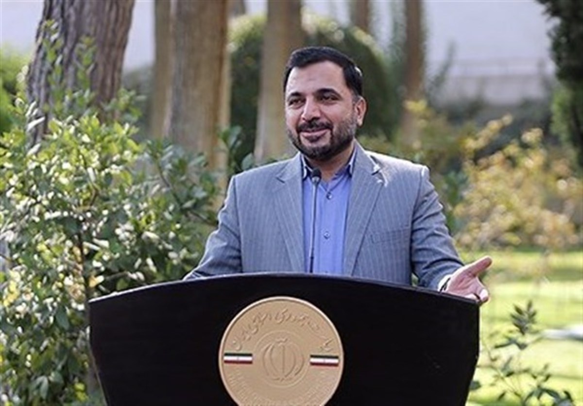 امکان برقراری تماس تصویری باخارج از کشور از طریق پلتفرم‌ها