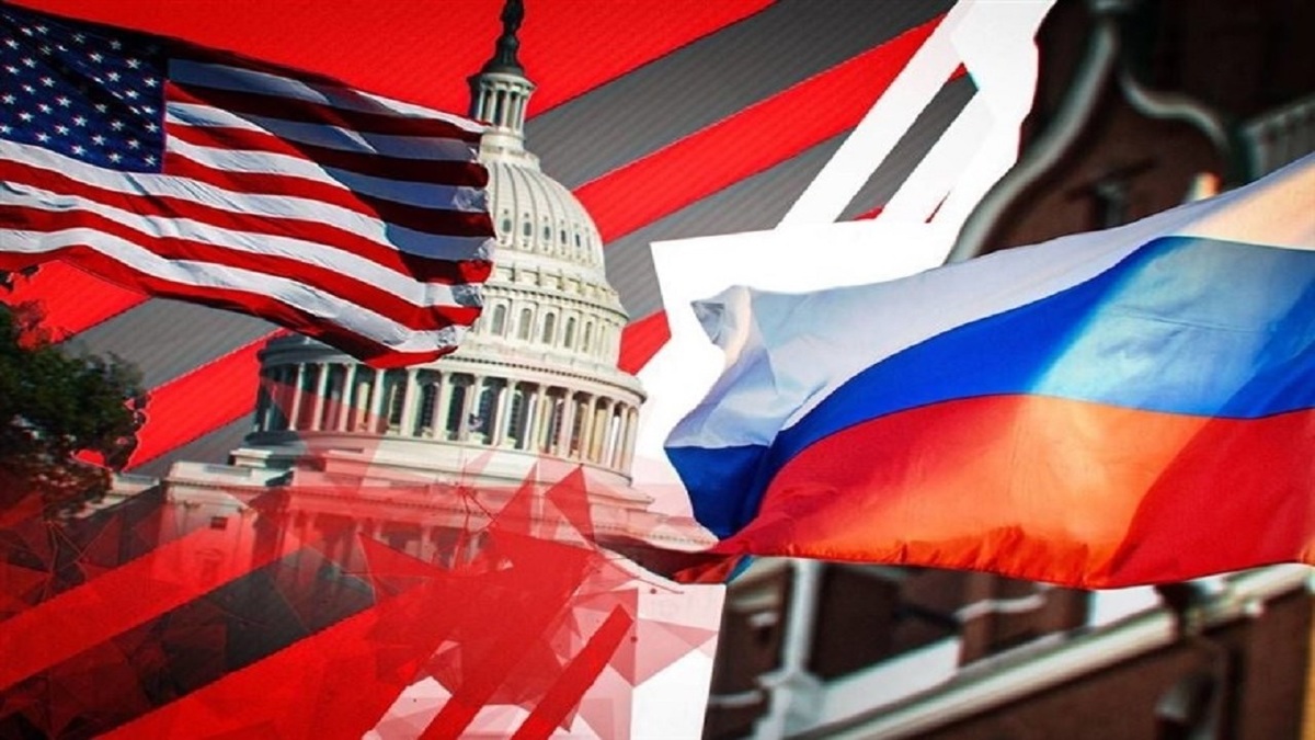 مسکو سفیر جدید آمریکا را به اخراج تهدید کرد