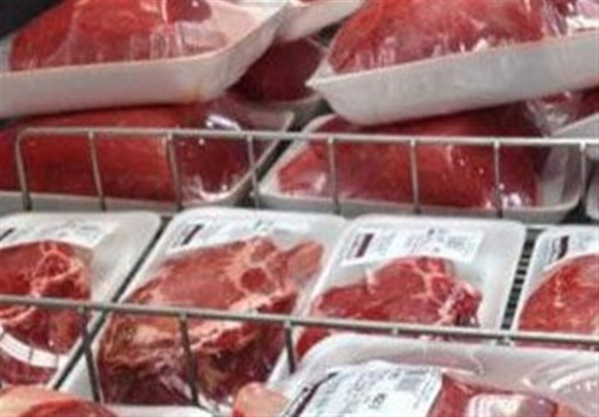 گوشت غیرمنطبق با ضوابط بهداشتی وارد کشور نشده است