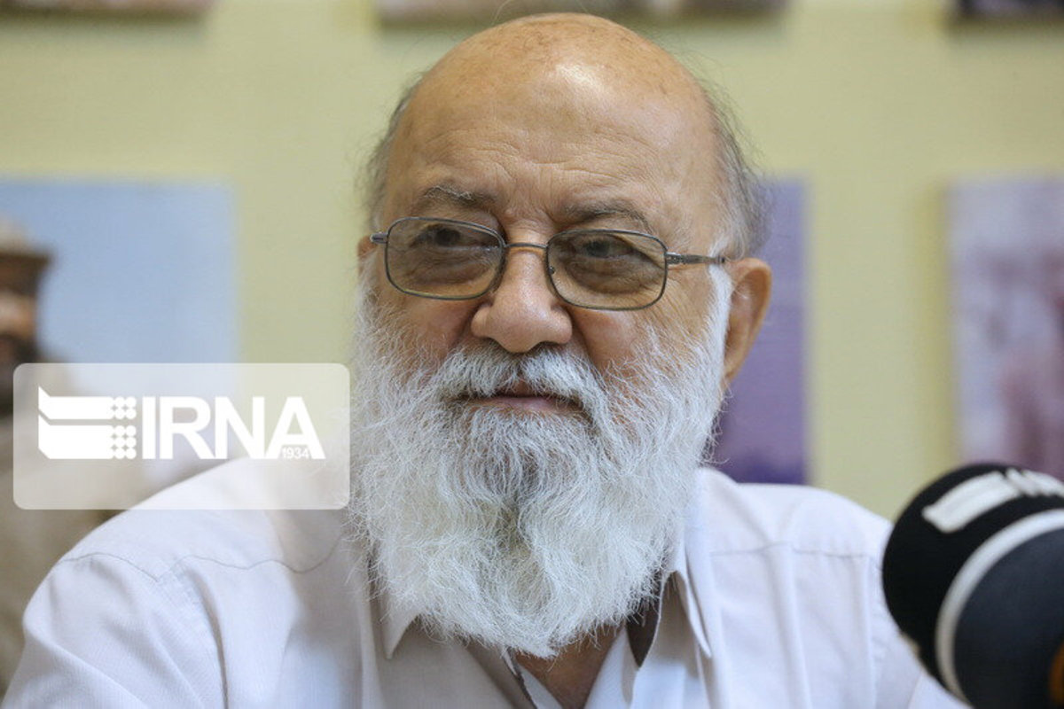 چمران: با انتشار اسامی ساختمان‌های ناایمن موافق هستیم