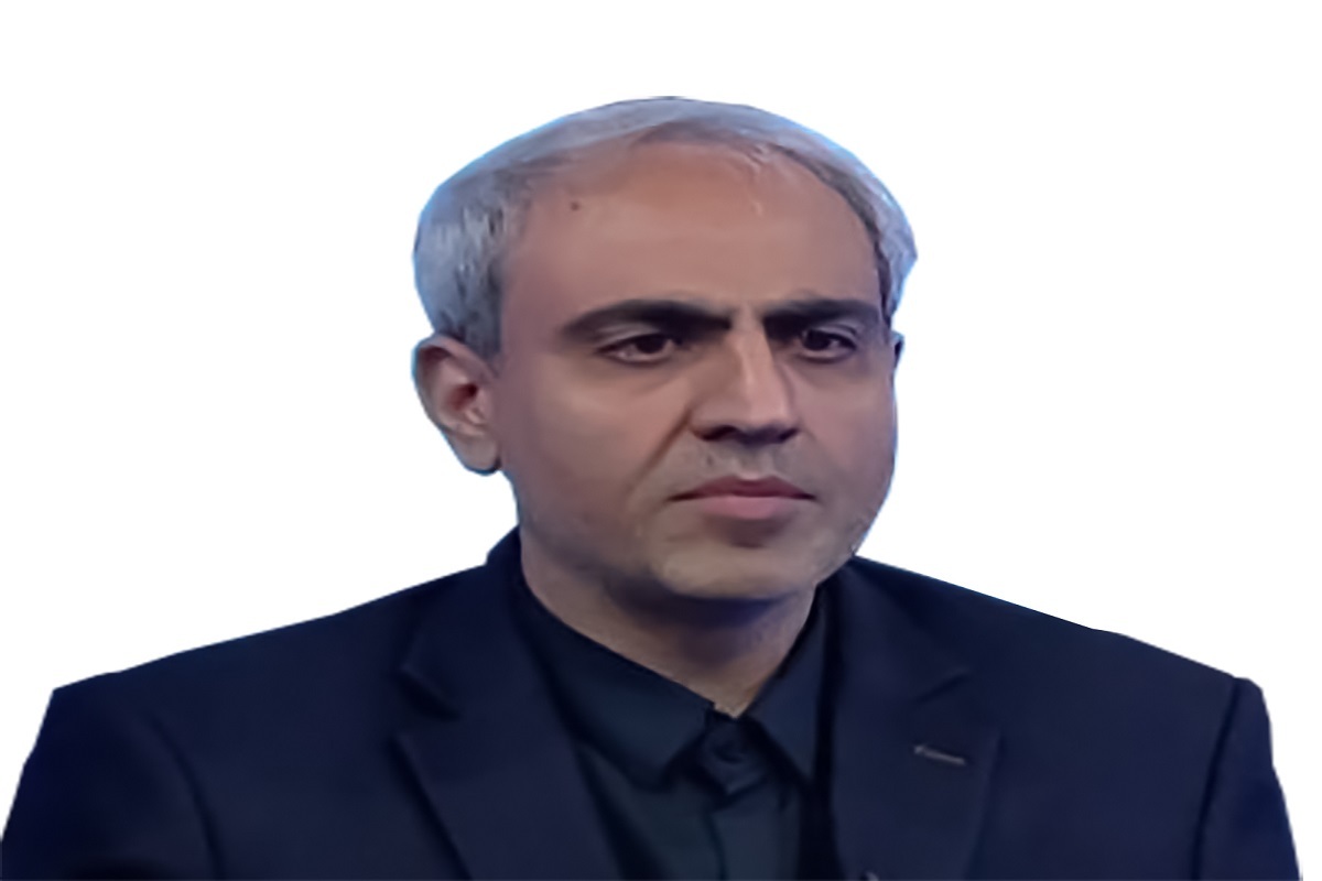 محسن برزوزاده معاون فنی و حسابرسی امور اقتصادی و زیربنایی دیوان محاسبات کشور شد