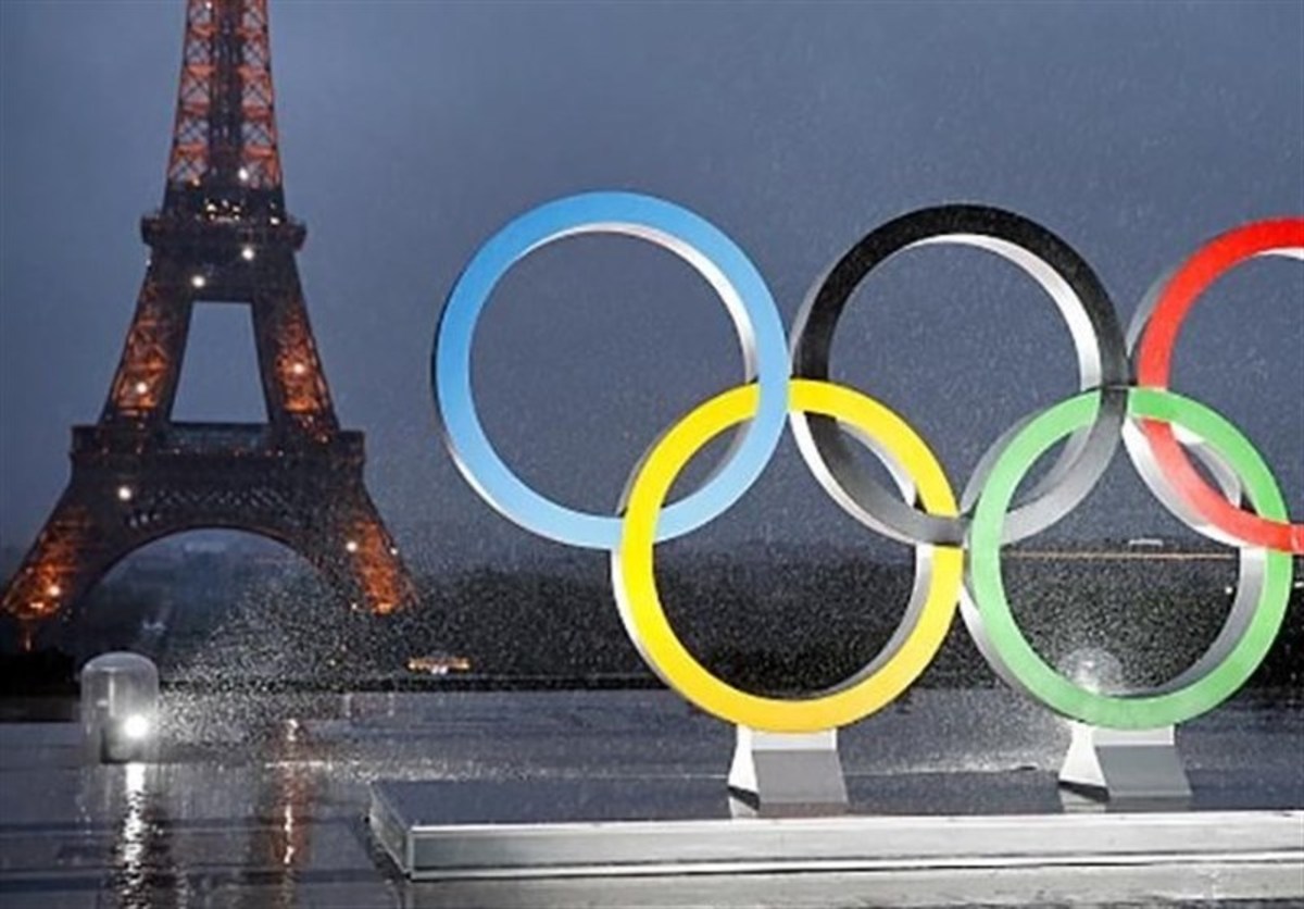 دولت انگلیس خواهان منع حضور روس‌ها در المپیک ۲۰۲۴ شد
