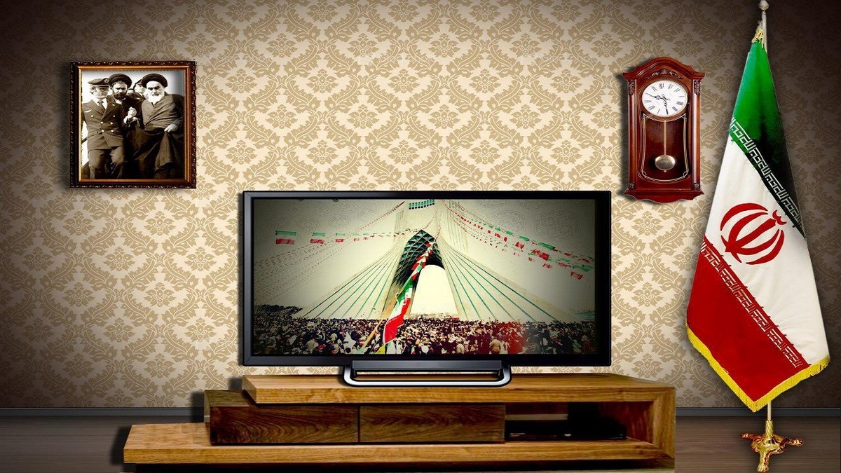 «پرواز در شب» و «جمیل» در قاب تلویزیون