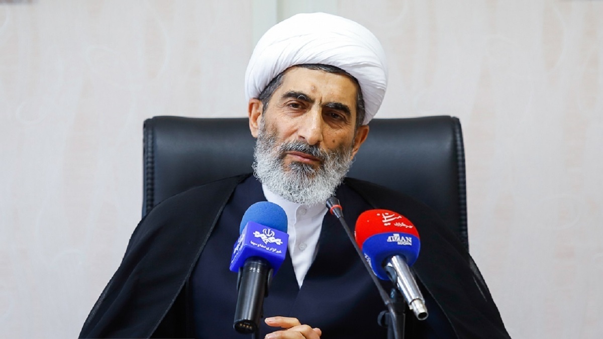 آزادی بیش از ۴۸ هزار زندانی در ۹ ماهه امسال