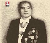 خاطرات و مبارزات جاسوس سازمان سیا در تبریز منتشر شد