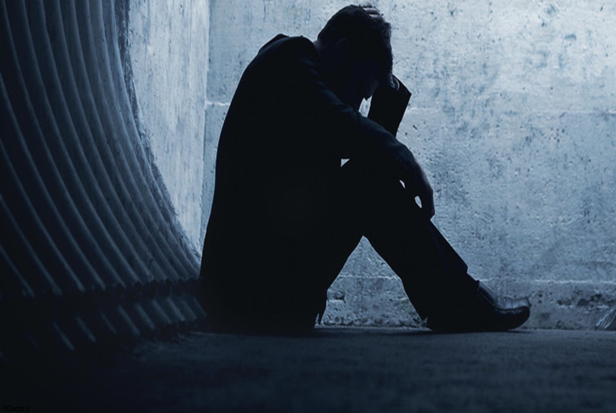 چگونه خطر ابتلا به افسردگی را کاهش دهیم؟