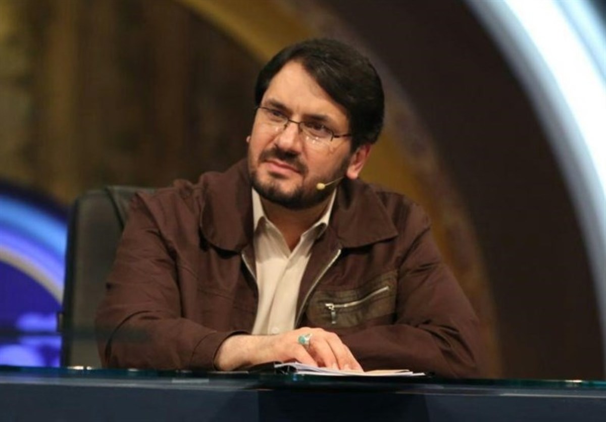 ابلاغیه مهم وزیر راه وشهرسازی برای نوسازی بافتهای فرسوده