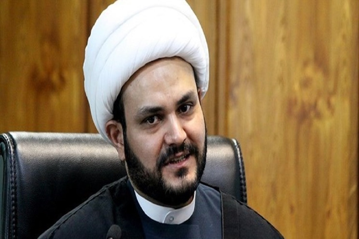 دبیرکل نجباء: هیچ نیروی آمریکایی اعم از مستشار و تکنسین حق حضور در عراق را ندارد