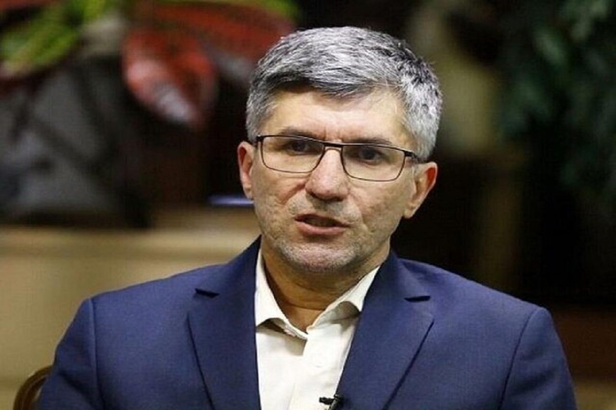 پذیرش چک‌های قدیمی در همه بانک‌ها تا اطلاع ثانوی