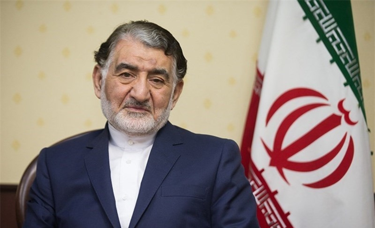 صادرات ایران به عراق بدون وقفه ادامه دارد