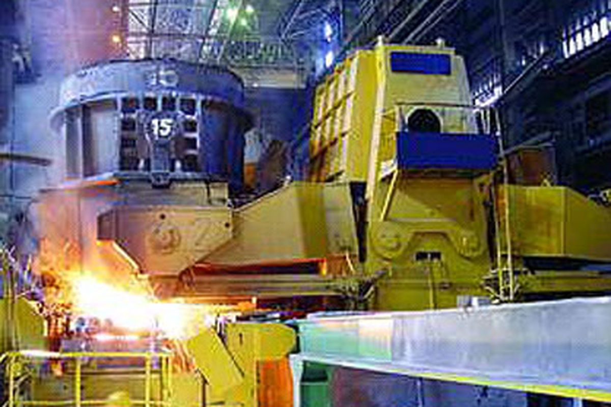 شرکت آسکوتک از 500 میلیون یورو منابع خود، چه کمکی به شرکت های معدنی و ساخت داخل کرده است؟