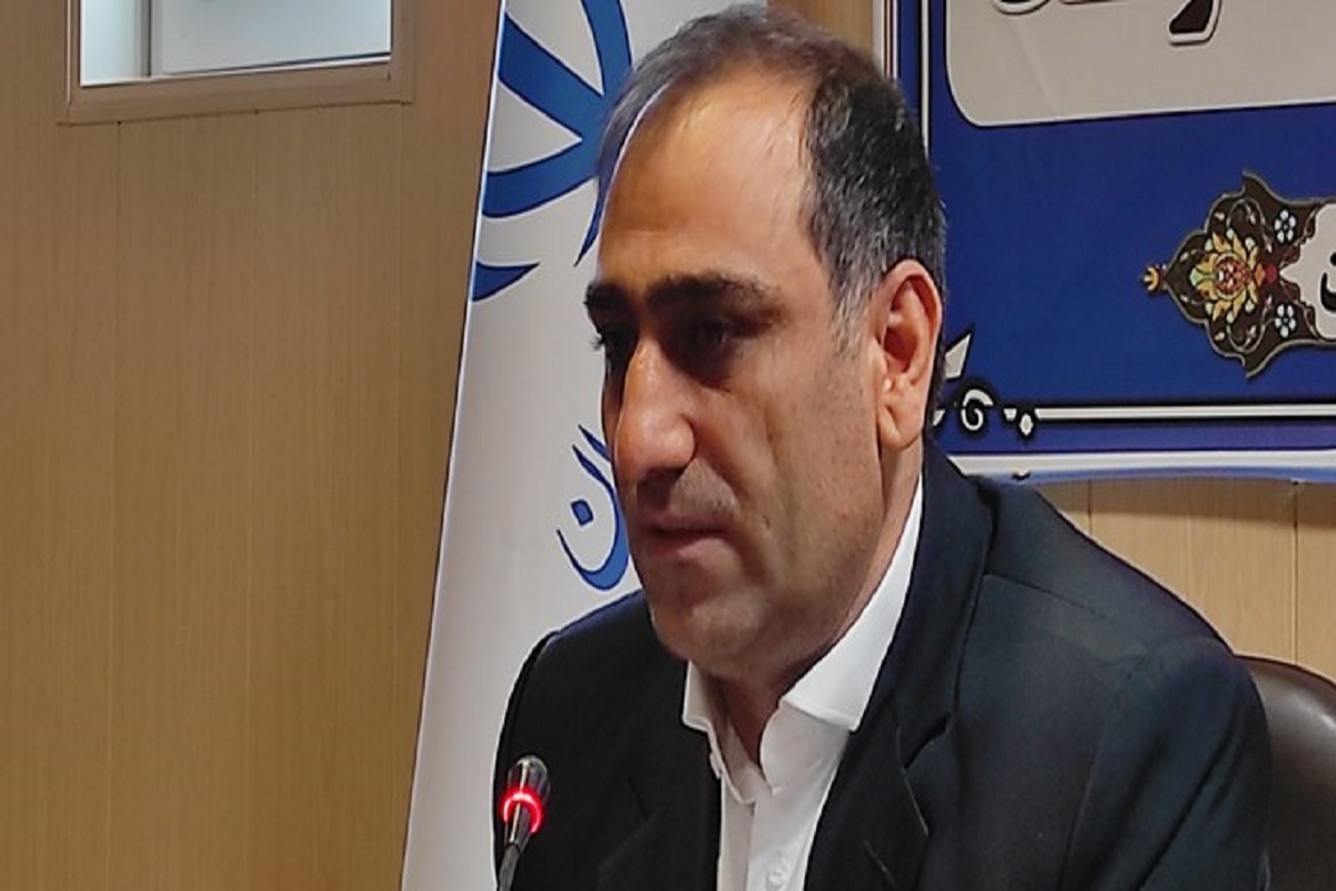 تحقق 64 درصدی تعهدات کردستان در بخش قانون مولدسازی/ سقف مالیات افزایش پیدا کند
