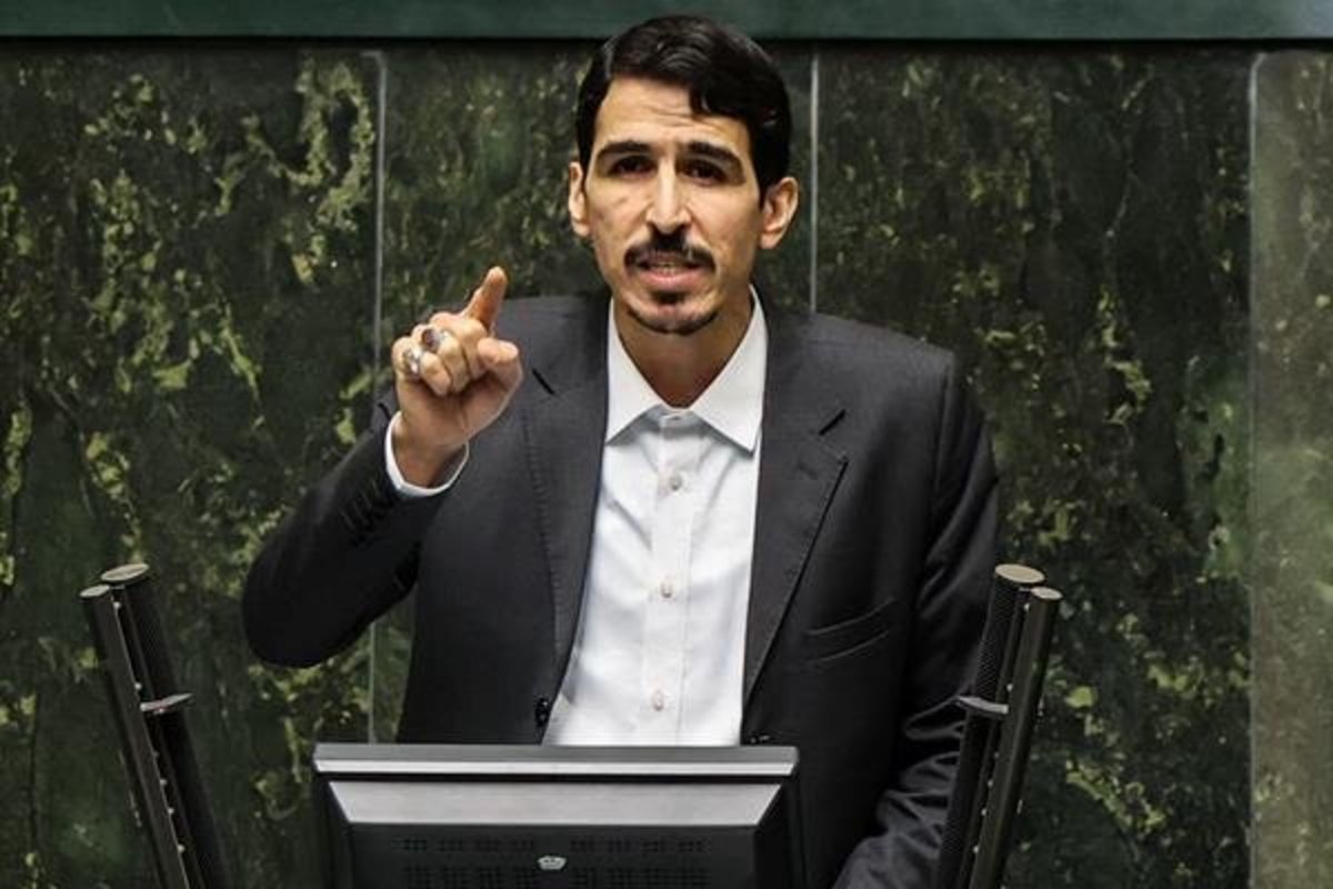 عوارض هدررفت گاز مشعل و شبکه صرف طرح‌های بهینه‌سازی مصرف انرژی خواهد شد