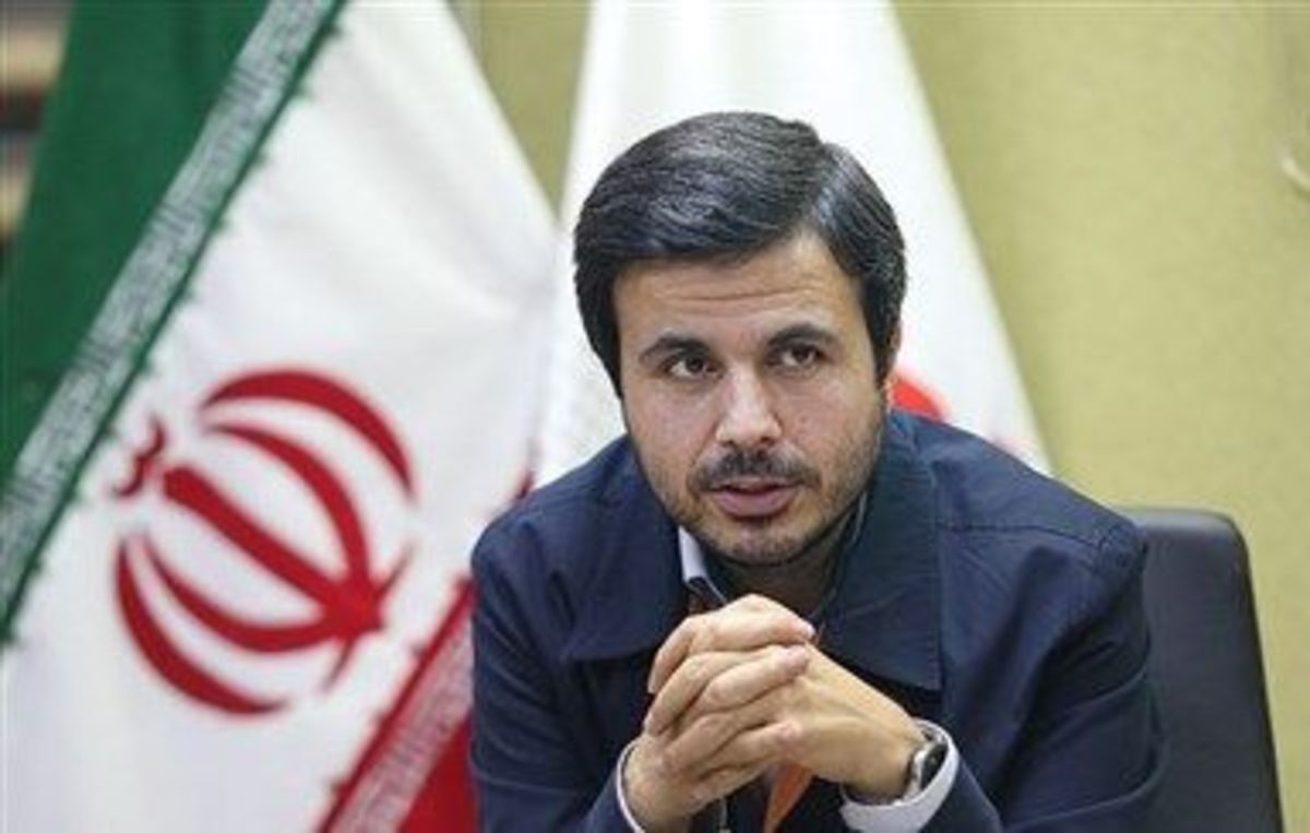 تعیین نرخ خوراک پتروشیمی ها به دولت واگذار شد
