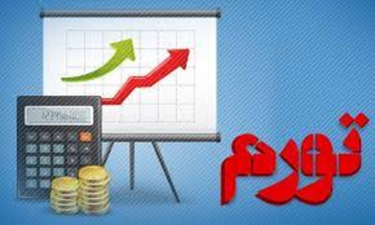 رشد 51.3 درصدی قیمت ها در یکسال اخیر، افزایش 69.2 درصدی مواد خوراکی در سال منتهی به دی 1401