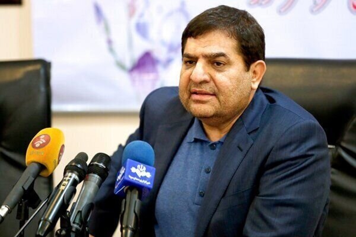 مصوبه هیئت دولت برای حمایت از نخبگان غیرایرانی ابلاغ شد