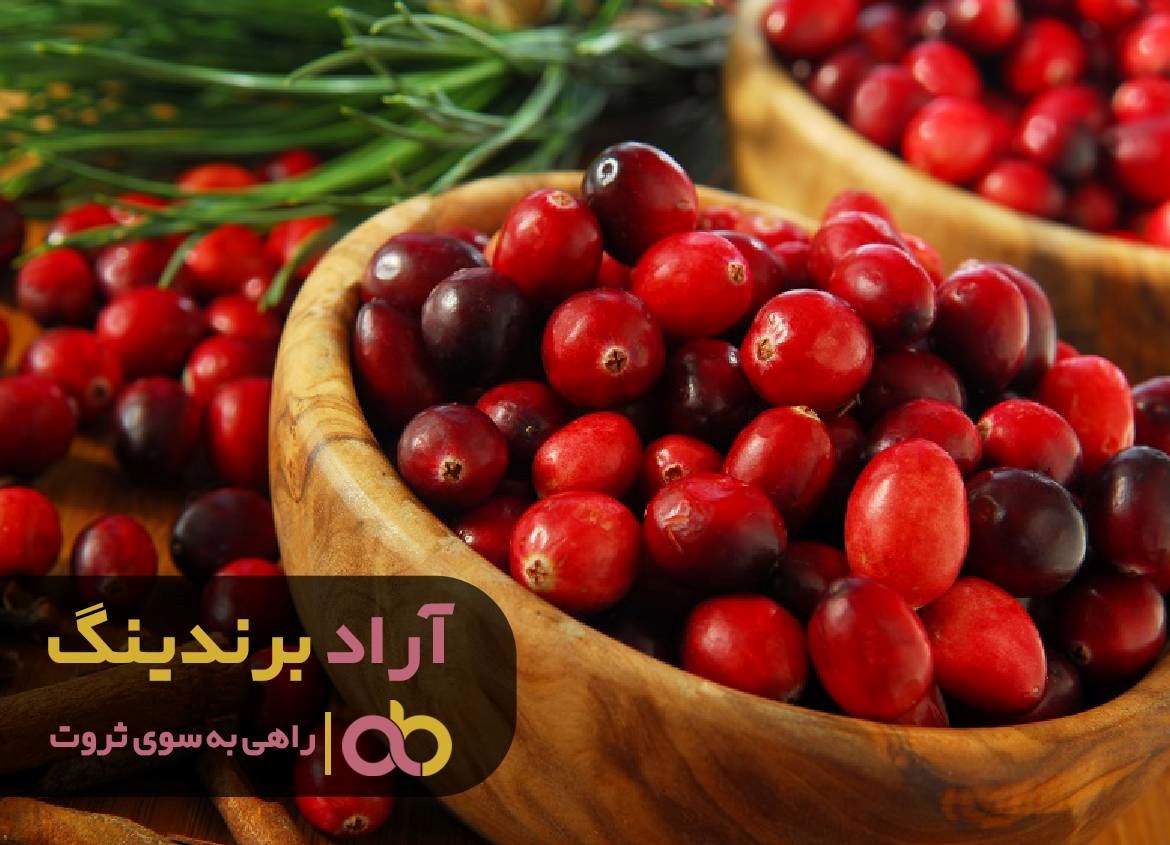 رهایی از اضطراب جدایی با زغال اخته های تازه