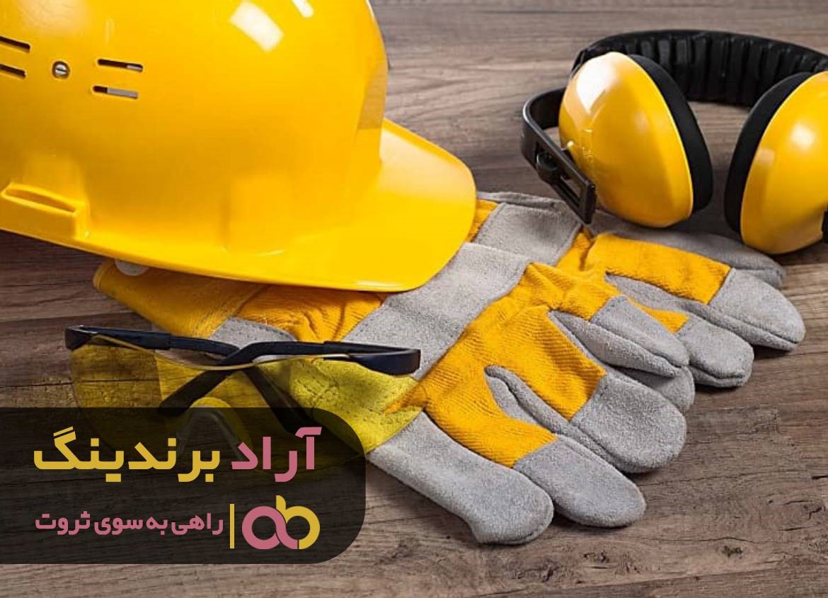 اهمیت دادن به علایق و خواسته هایم من را ثروتمند کرد