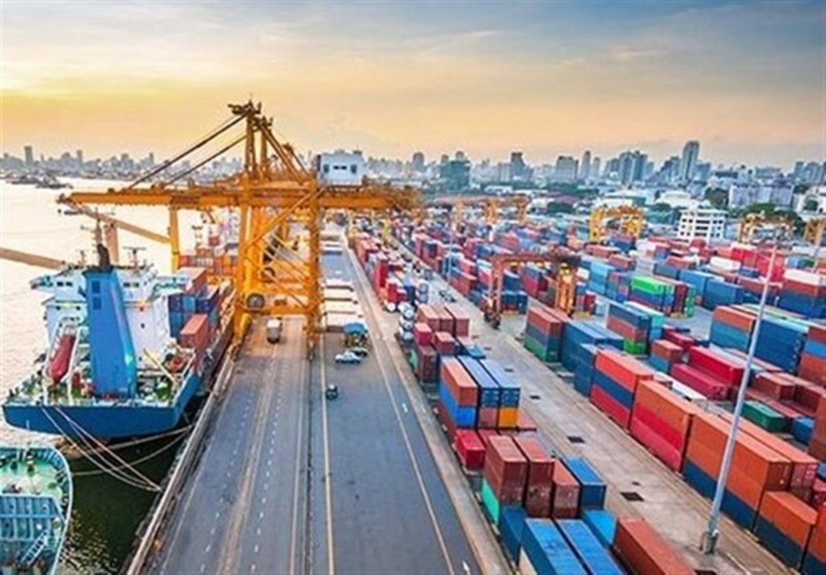 جدیت ایران و قزاقستان برای تقویت روابط دوجانبه