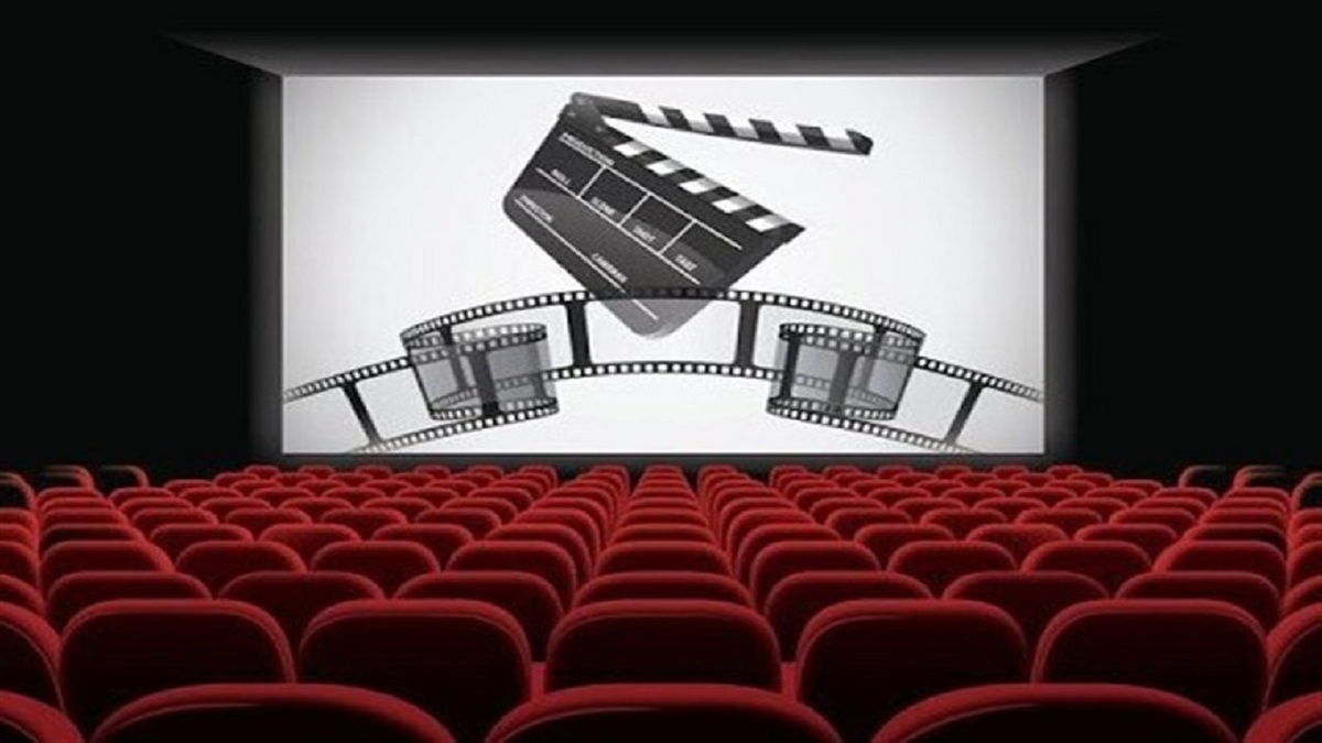 کدام سینما‌ها میزبان هنرمندان صنوف خانه سینما هستند؟