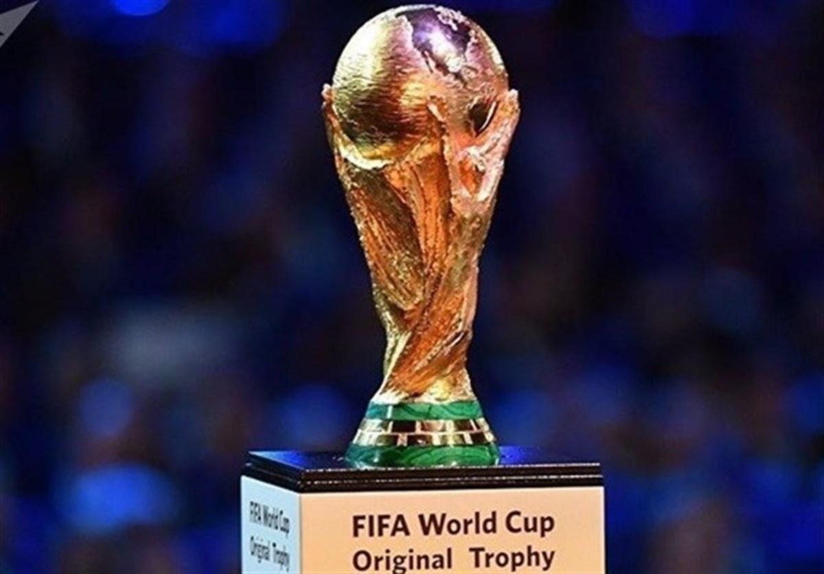 ردیف جدید مالیاتی درکانادا برای تأمین مالی میزبانی جام جهانی