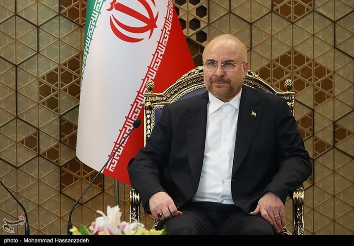 «جهان اسلام و همبستگی برای صلح و توسعه پایدار» ایده ابتکاری ایران در بین‌المجالس اسلامی است