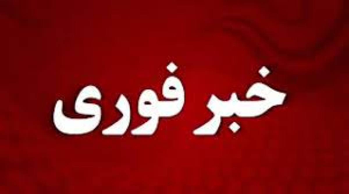 عملیات جدید مقاومتی در شمال قدس اشغالی/ یک صهیونیست به شدت زخمی شد