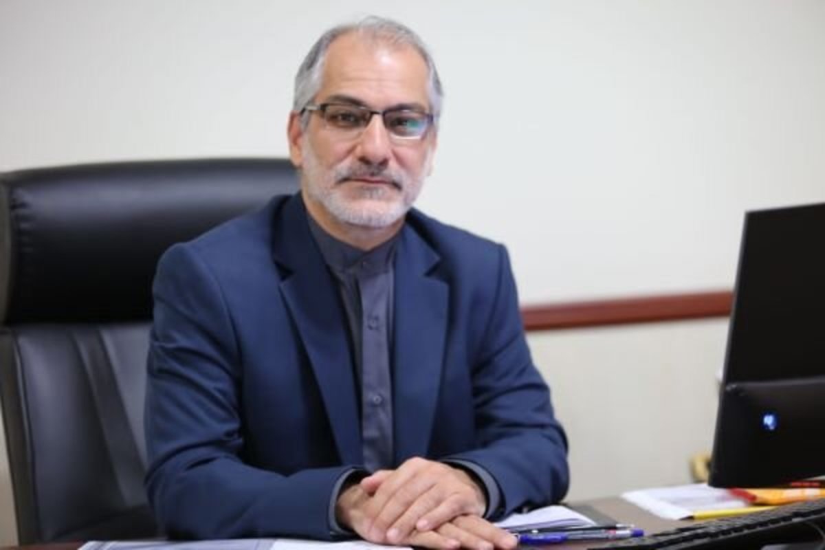 هشدار مدیریت بحران برای تشدید فعالیت سامانه بارشی در استان تهران
