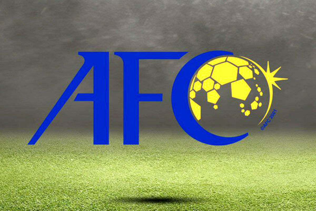 جریمه‌های سنگین AFC برای لیگ قهرمانان آسیا/ فولاد مراقب باشد