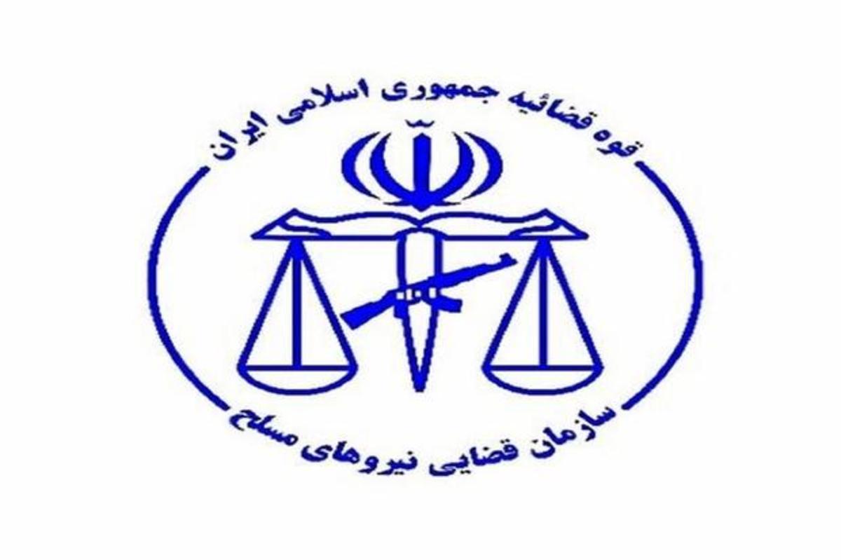 بررسی ویژه و سریع تصاویر منتشر شده از برخورد نامناسب با یک شهروند خانم در برابر مدرسه