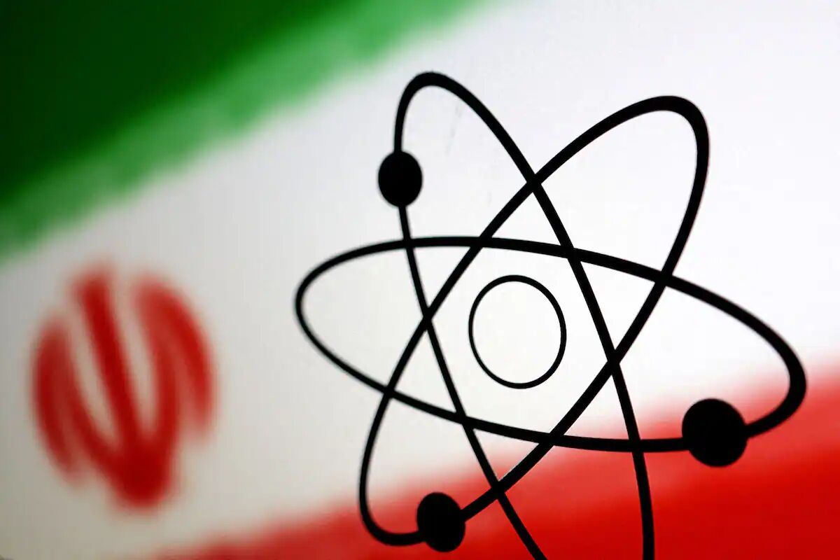 واشنگتن پست: پیشرفت هسته‌ای ایران، آمریکا را به چالش می‌کشد