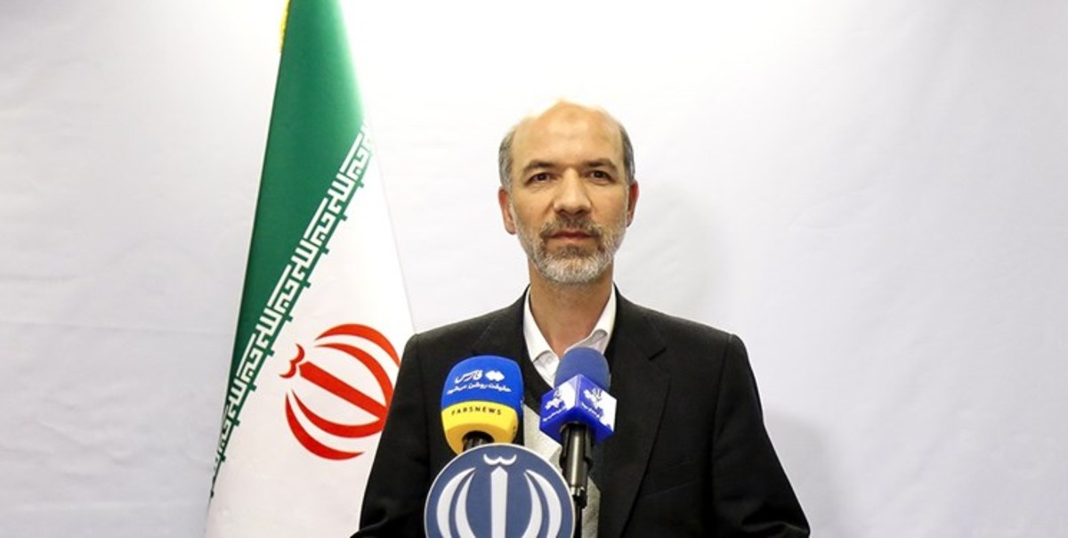 بهینه‌سازی ۱۰۰۰ مگاواتی نیروگاه‌های کشور