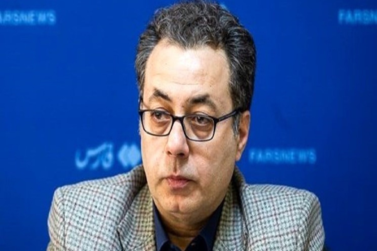 عرضه ‌لاستیک خودرو سواری با نرخ مصوب از 15 اسفند