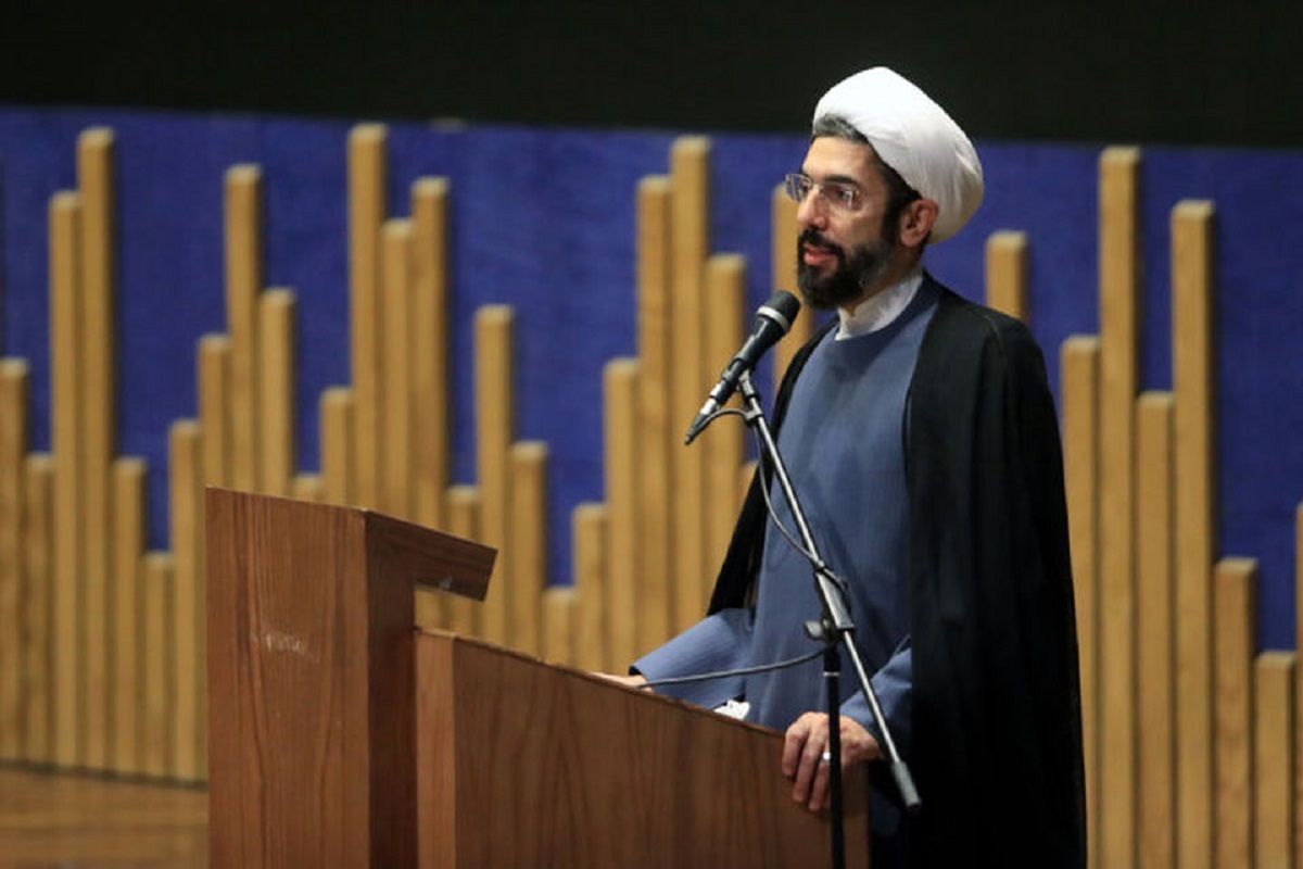 القای پروژه مسموم‌سازی کارزار جهانی برای بدنام کردن جمهوری اسلامی است