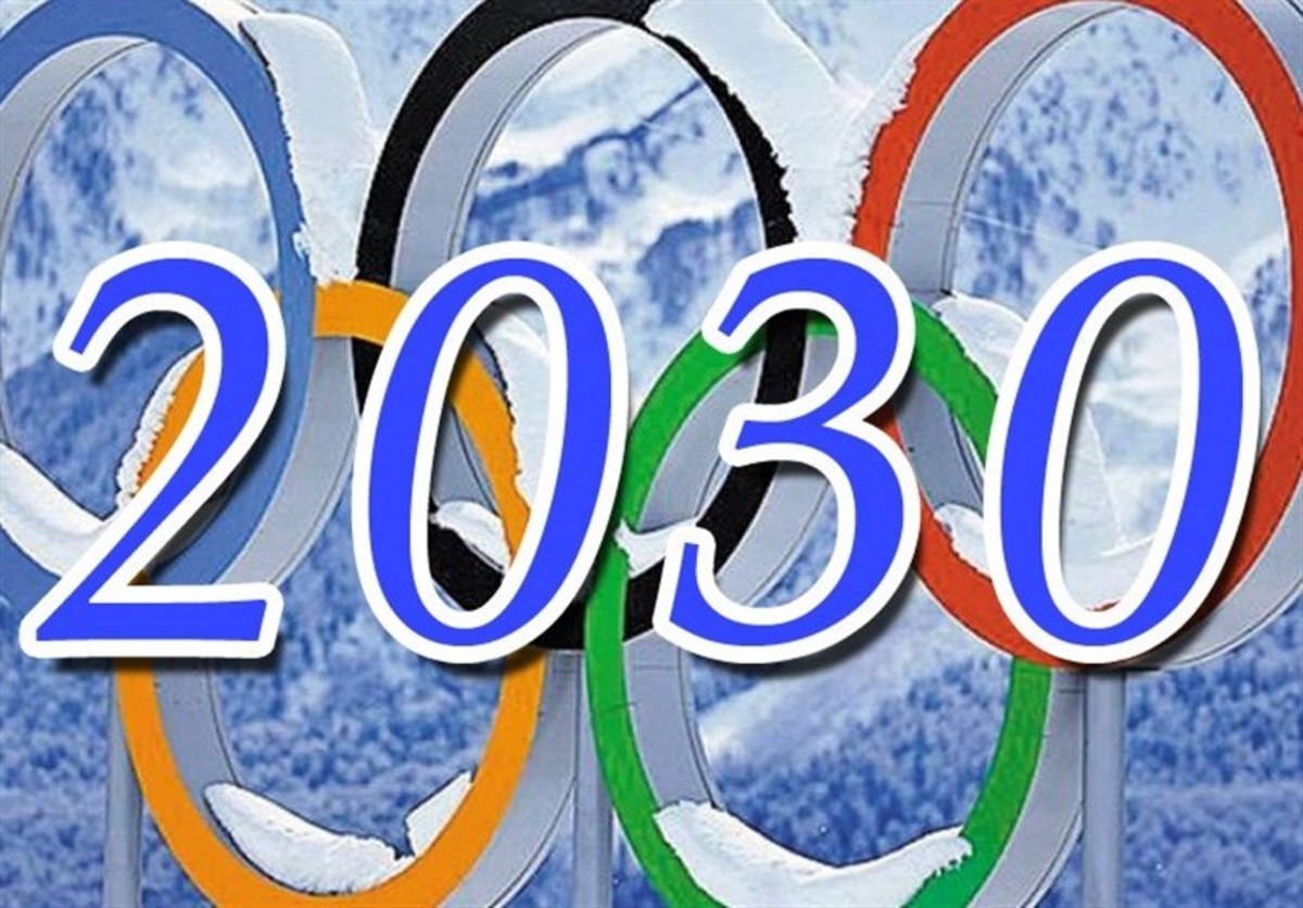 اعلام زمان انتخاب میزبان المپیک زمستانی ۲۰۳۰