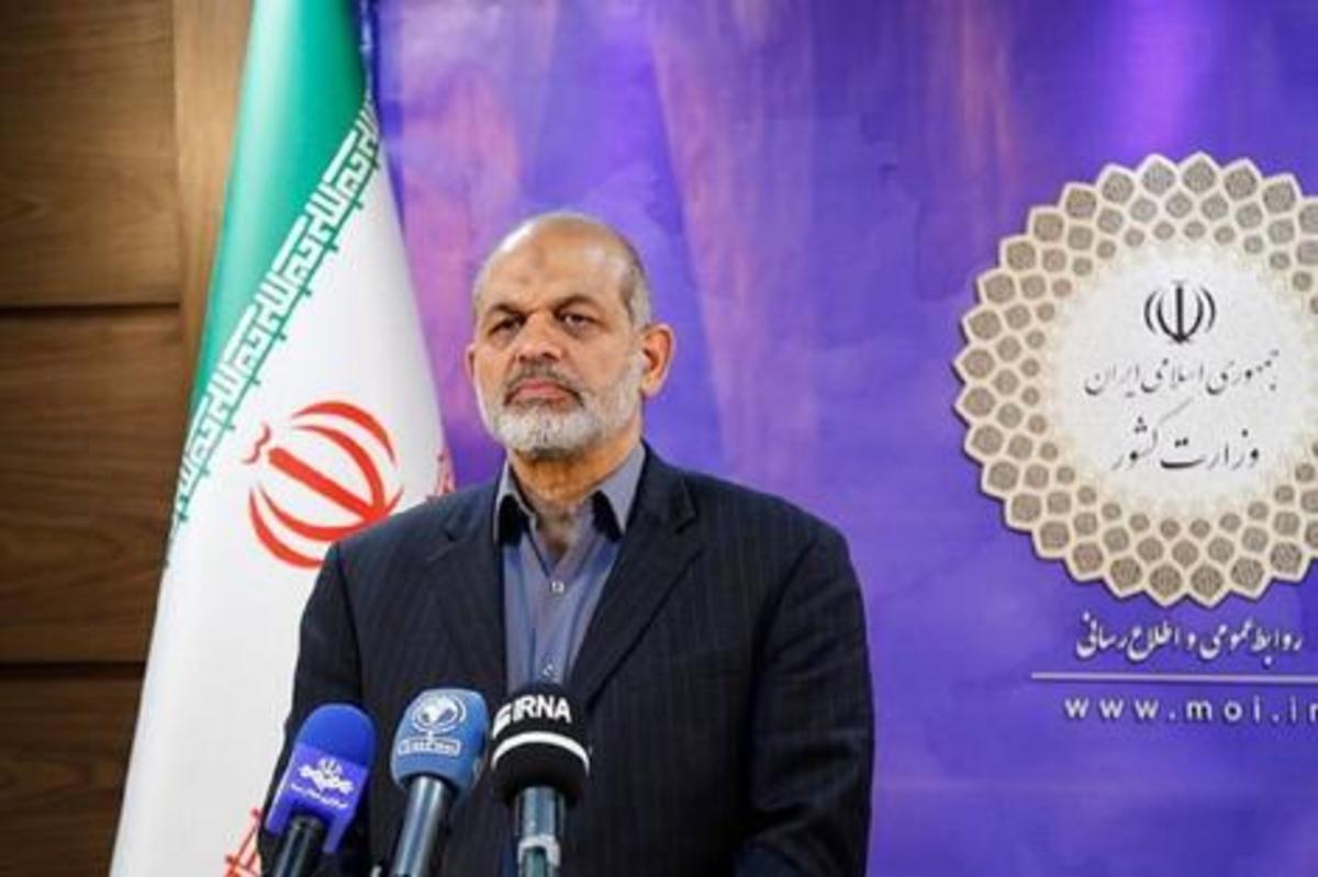 شناسایی و بازداشت عوامل «بدحالی» دانش‌آموزان ادامه دارد