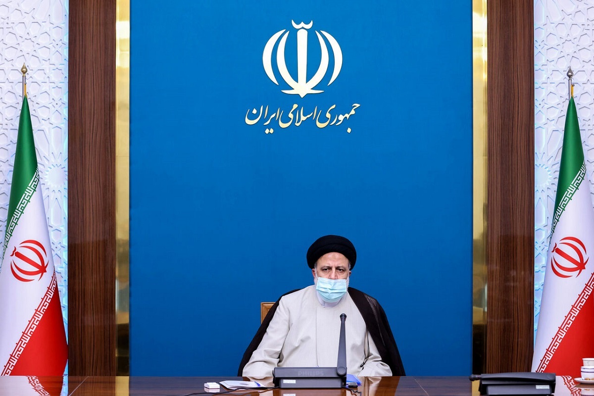 تصویب سند راهبردی اصلاح نظام بانکی به تصویب رسید