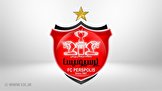 حساب باشگاه پرسپولیس دوباره بسته شد