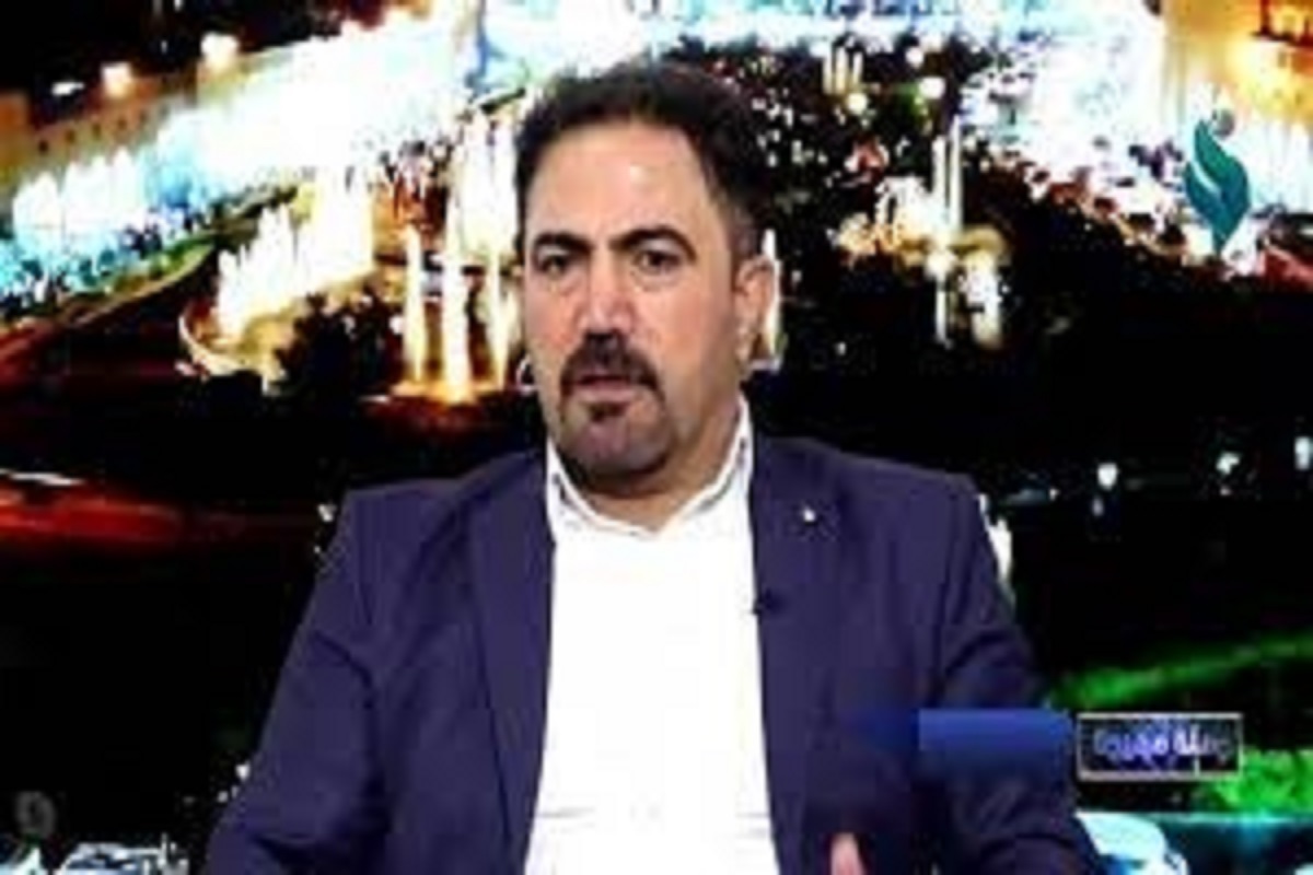 بغداد- اربیل در خصوص اختصاص سهم 14 درصدی برای اقلیم کردستان به توافق رسیدند