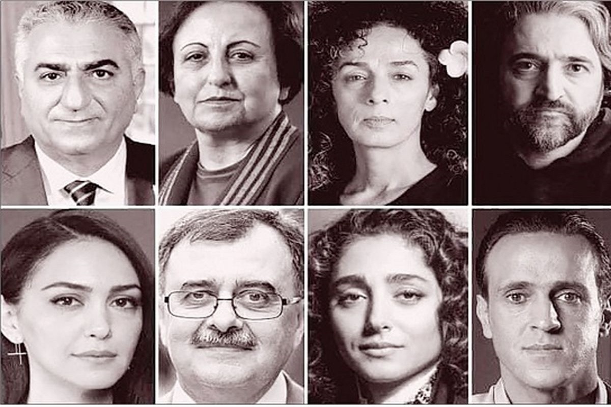 ایران اینترنشنال، کومله و دمکرات را به جان هم انداخت