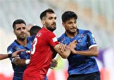 فولاد - استقلال؛ یکی دنبال اعتبار، یکی در فکر عبور از پرسپولیس