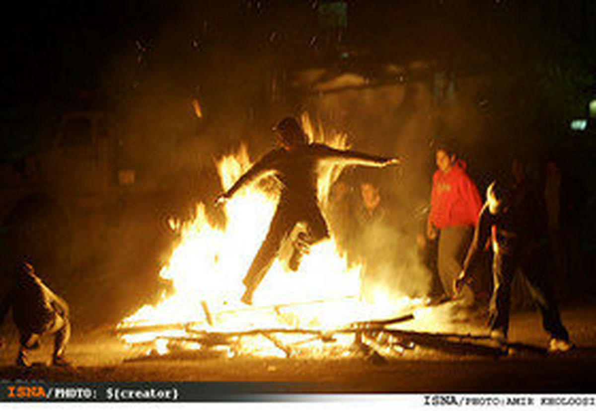 کشف ۴ میلیون موادمحترقه و دستگیری ۱۲۴ نفر