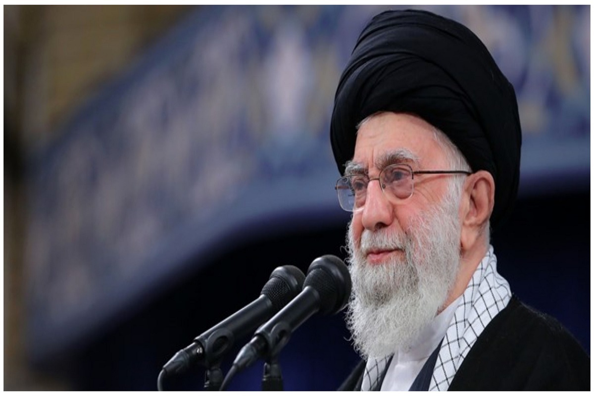 کشورهای مورد تحریم آمریکا باید با همکاری یکدیگر این حربه را از بین ببرند