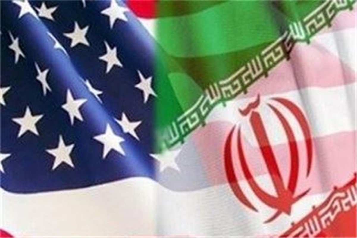فایننشال تایمز درباره ادامه مذاکرات تبادل زندانیان بین ایران و آمریکا: هیچ توافق نهایی به دست نیامده اما پیشرفت حاصل شده است