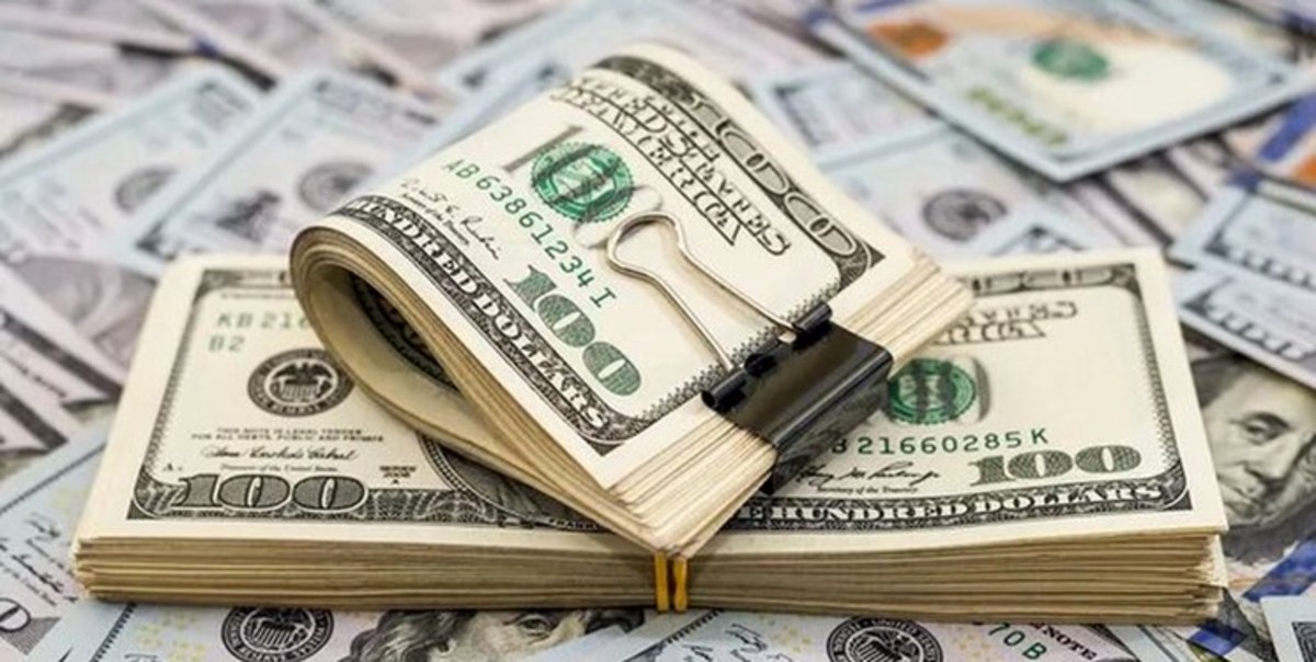 مدیریت حاکم بر ارز ضعیف است