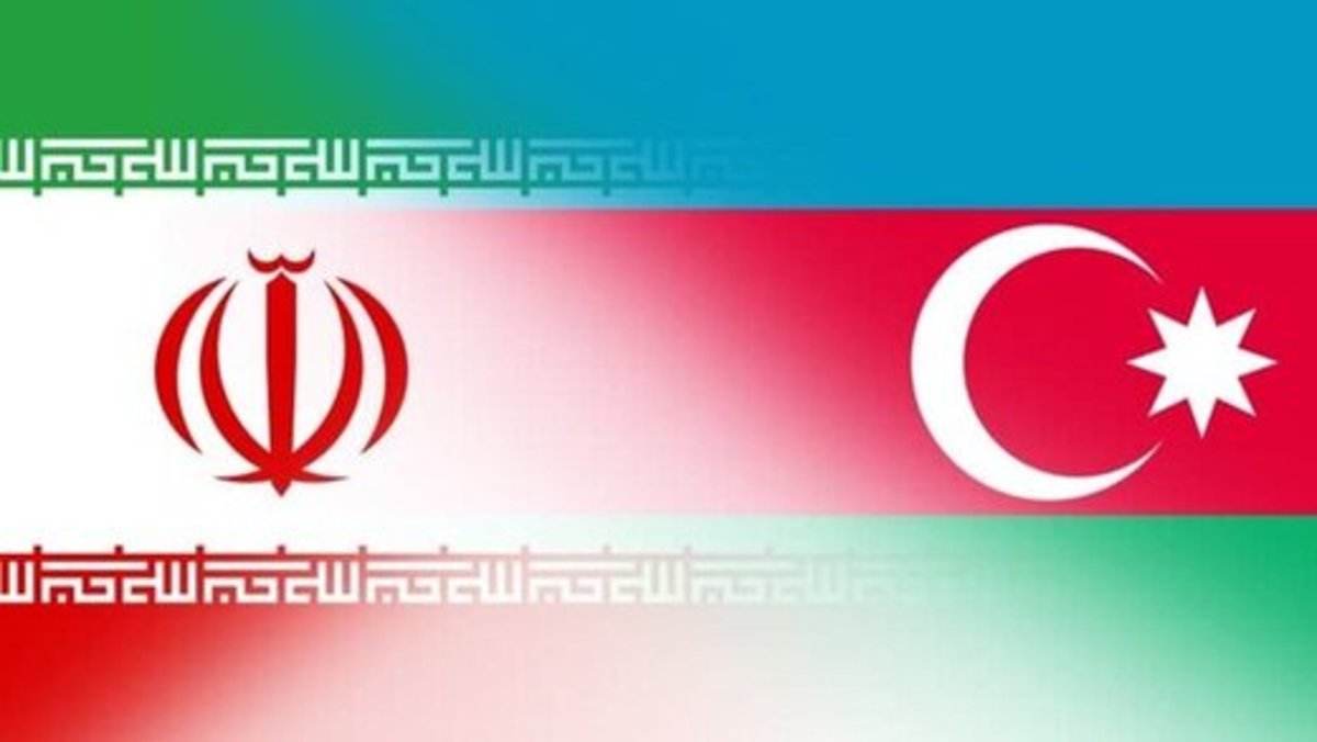 آمادگی باکو برای تجاوز به سرحدات ژئوپلیتیکی ایران؟