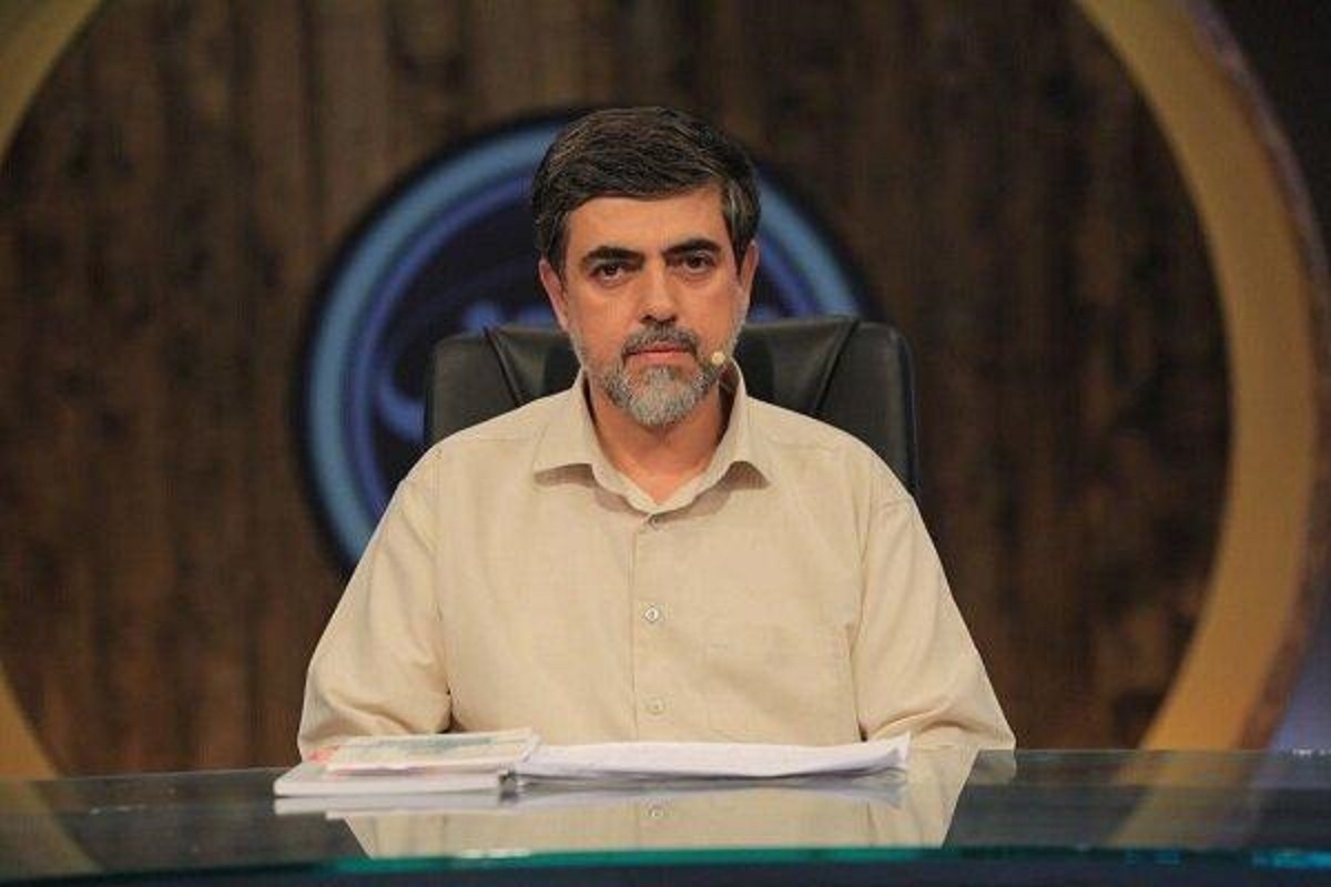 انتقاد نماینده تهران از اظهارات جدید دبیر ستاد امر به معروف
