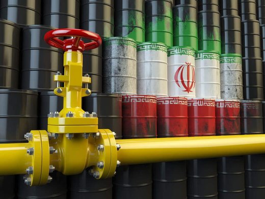 رونق صنعت نفت در ایران؛ مروری بر دستاوردها و چالش‌ها در روز ملی نفت