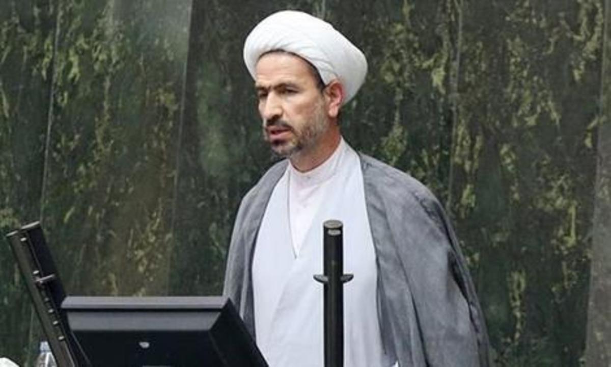 قرارداد ساخت ۱.۲ میلیون مسکن در ۴ سال، با یک شرکت چینی نهایی شد/ تهاتر نفت در برابر مسکن